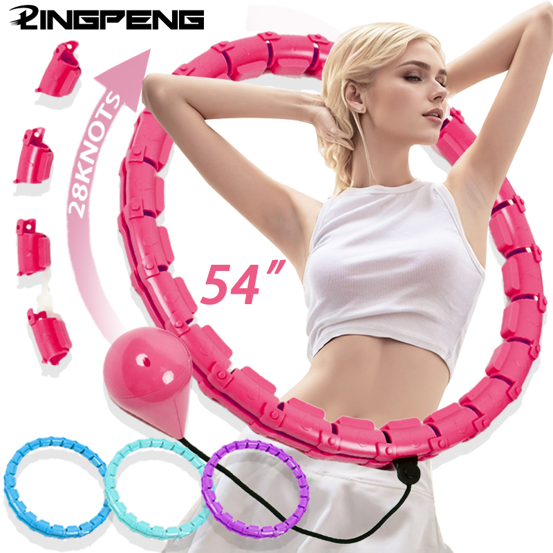 Adjustable Exercise Ring for A – обзор и цена Sports Equipment Nearby