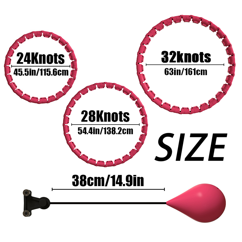 Adjustable Exercise Ring for A – обзор и цена Sports Equipment Nearby