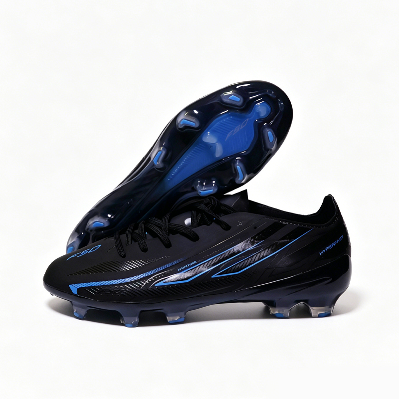 High Quality Mens Soccer Shoes – обзор и цена Sports Equipment For Boys