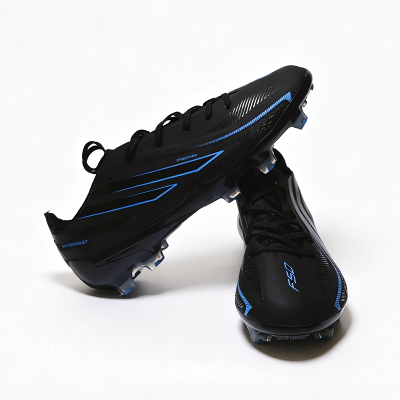 High Quality Mens Soccer Shoes – обзор и цена Sports Equipment For Boys