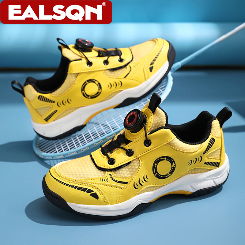 Kids' Sneakers for Outdoor Spo – обзор и цена Sports Equipment For Boys