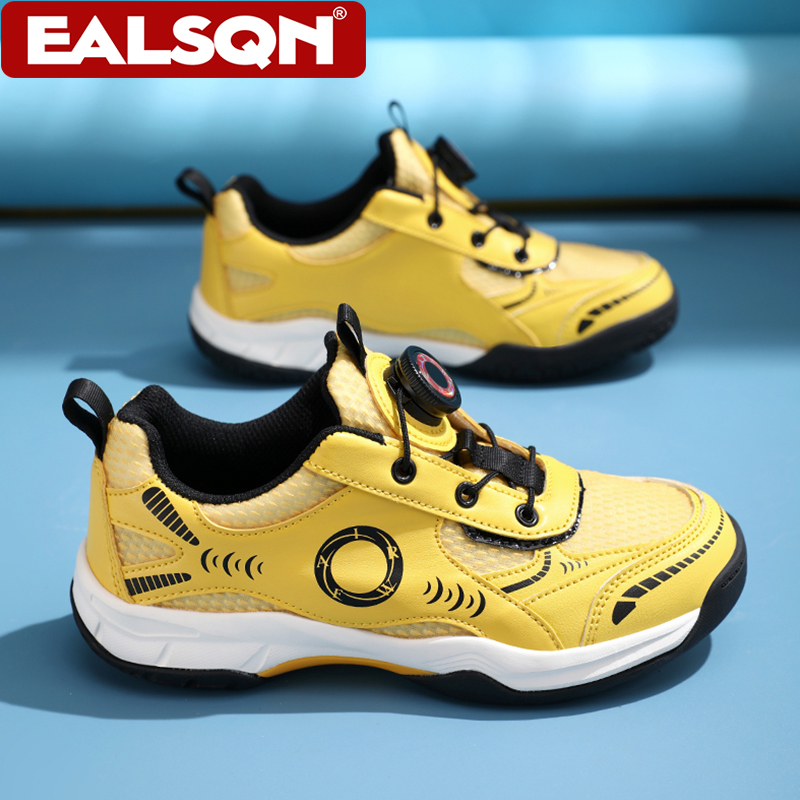 Kids' Sneakers for Outdoor Spo – обзор и цена Sports Equipment For Boys