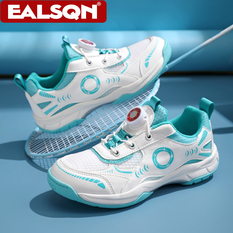 Kids' Sneakers for Outdoor Spo – обзор и цена Sports Equipment For Boys