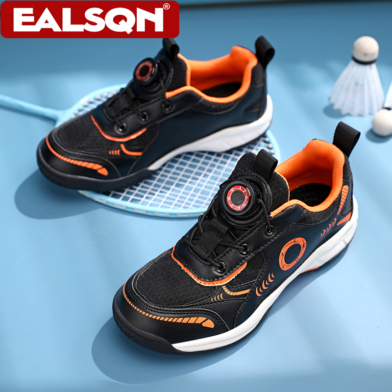 Kids' Sneakers for Outdoor Spo – обзор и цена Sports Equipment For Boys