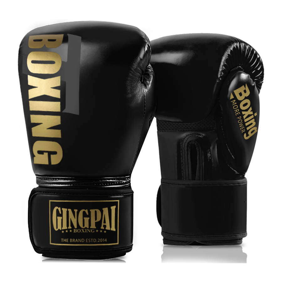 6-12oz Boxing gloves for adult – обзор и цена Sports Equipment 8 Year Old