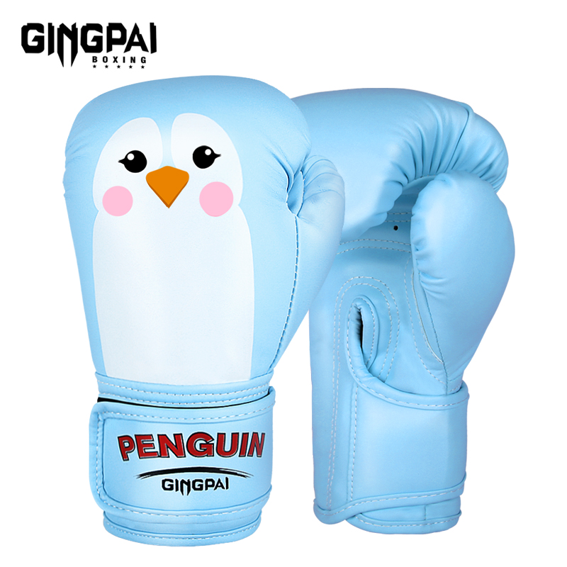 Children Boxing Gloves Kids Mu – обзор и цена Sports Equipment 8 Year Old