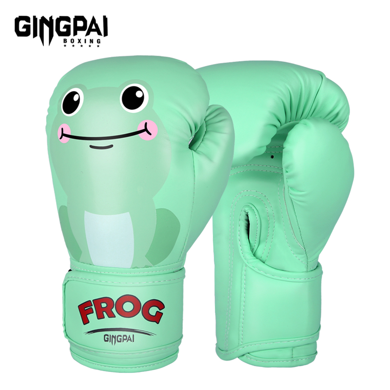 Children Boxing Gloves Kids Mu – обзор и цена Sports Equipment 8 Year Old