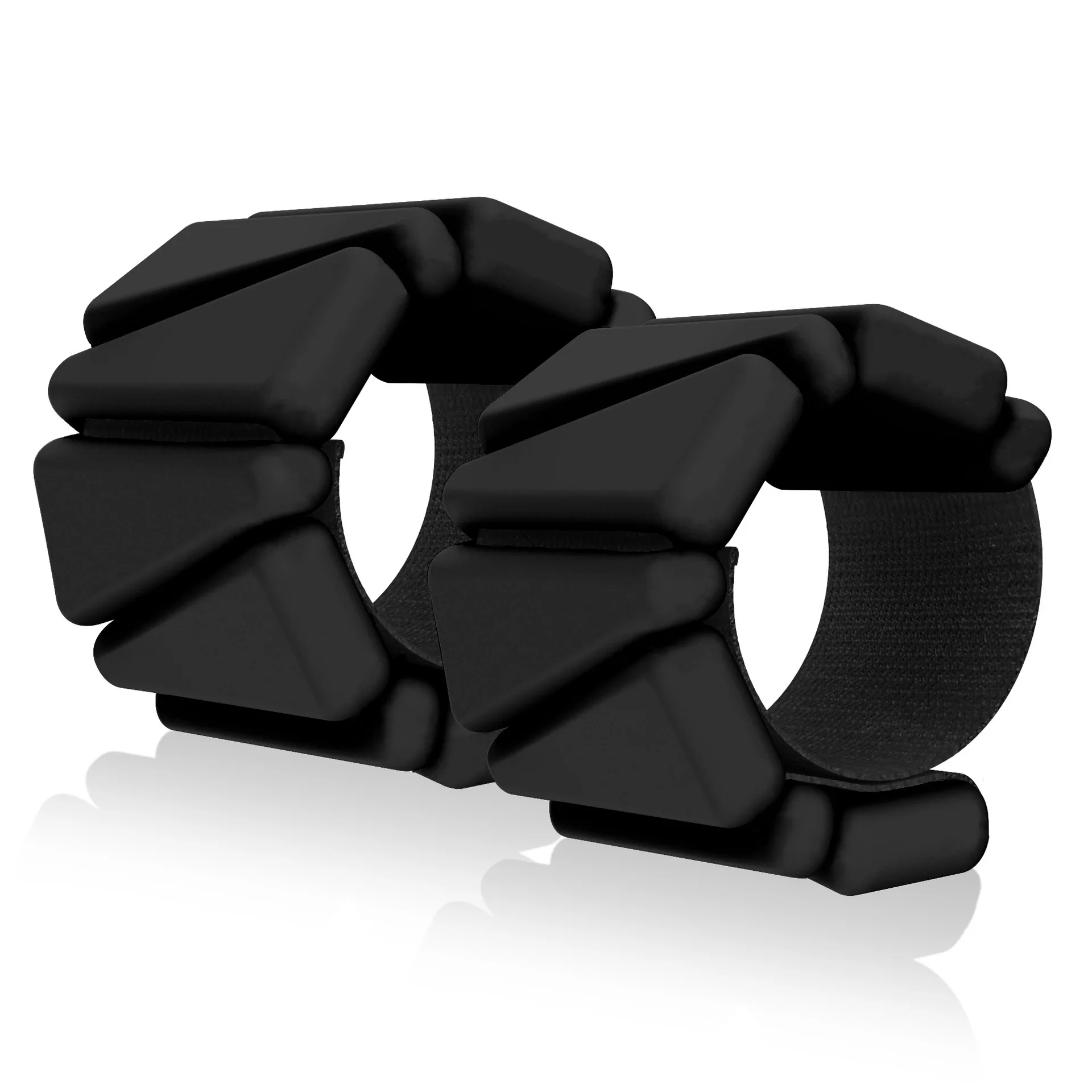 Lezyan 1lbs/pair Yoga Fitness  – обзор и цена Sports Equipment Nearby