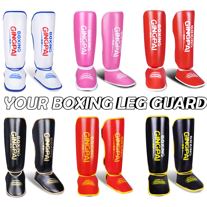 1 Pair Child Boxing MMA Muay T – обзор и цена Sports Equipment 8 Year Old