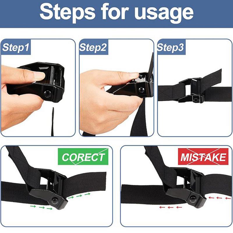 Strap For Hamstring Curls Hams – обзор и цена Sports Equipment Nearby