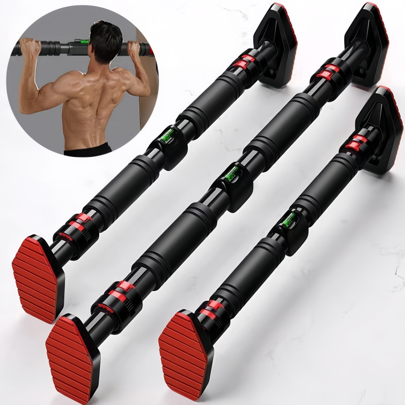 Multi-Function Door Horizontal – обзор и цена Sports Equipment Nearby