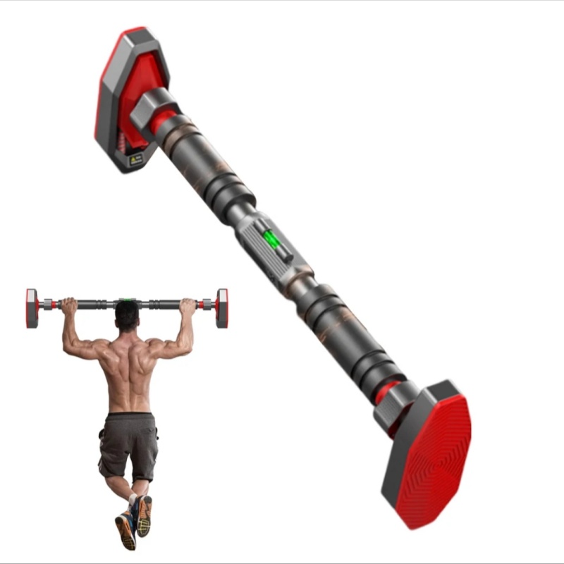 Multi-Function Door Horizontal – обзор и цена Sports Equipment Nearby