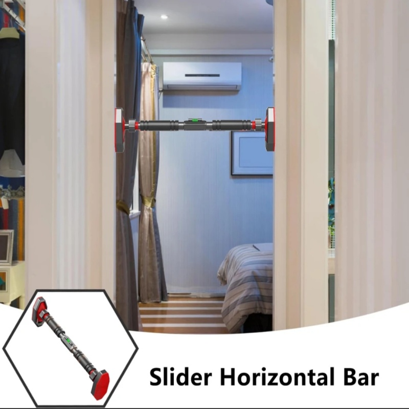 Multi-Function Door Horizontal – обзор и цена Sports Equipment Nearby
