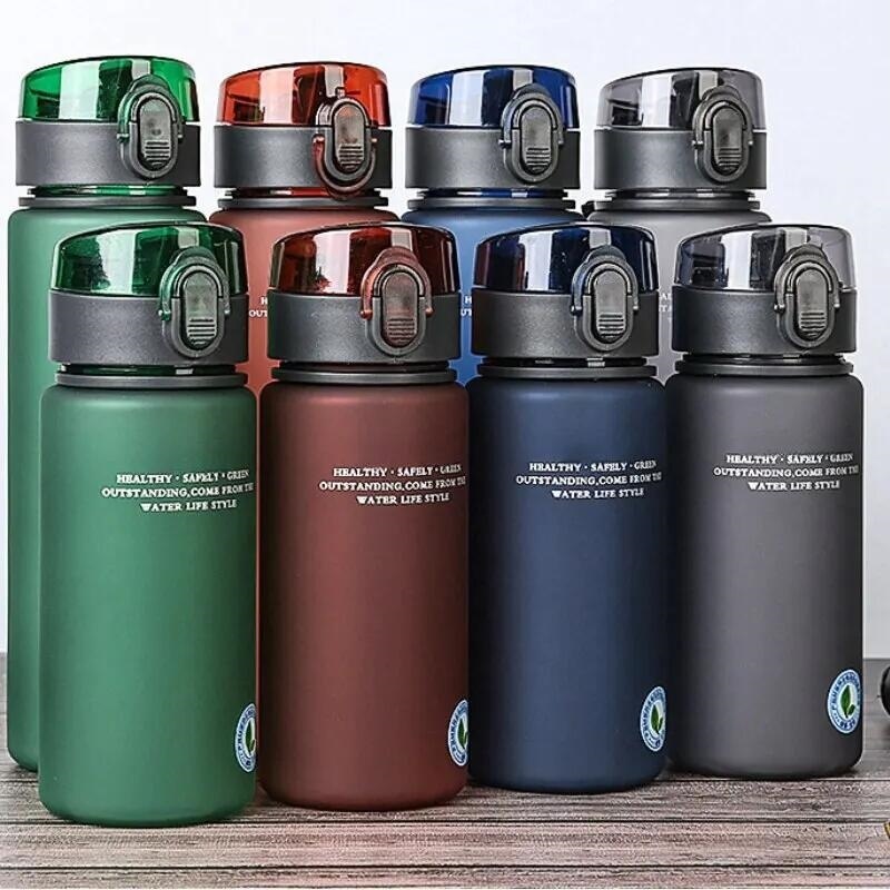 1PCS Portable BPA Free Leak Pr – обзор и цена Sports Equipment 8 Year Old