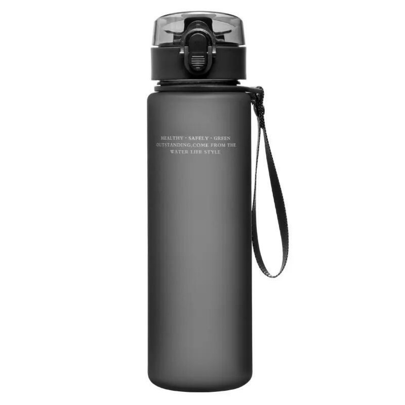 1PCS Portable BPA Free Leak Pr – обзор и цена Sports Equipment 8 Year Old