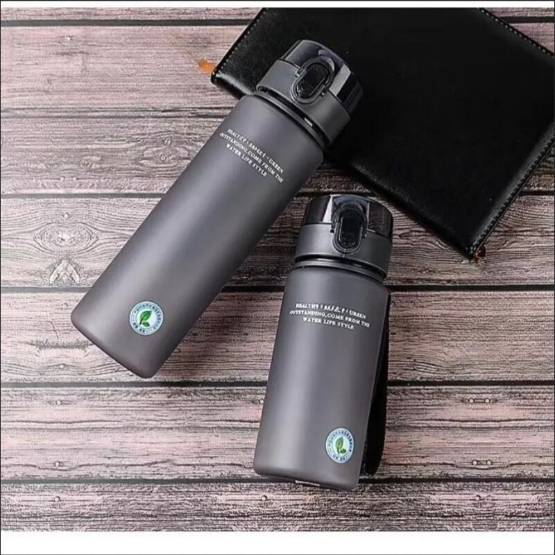 1PCS Portable BPA Free Leak Pr – обзор и цена Sports Equipment 8 Year Old