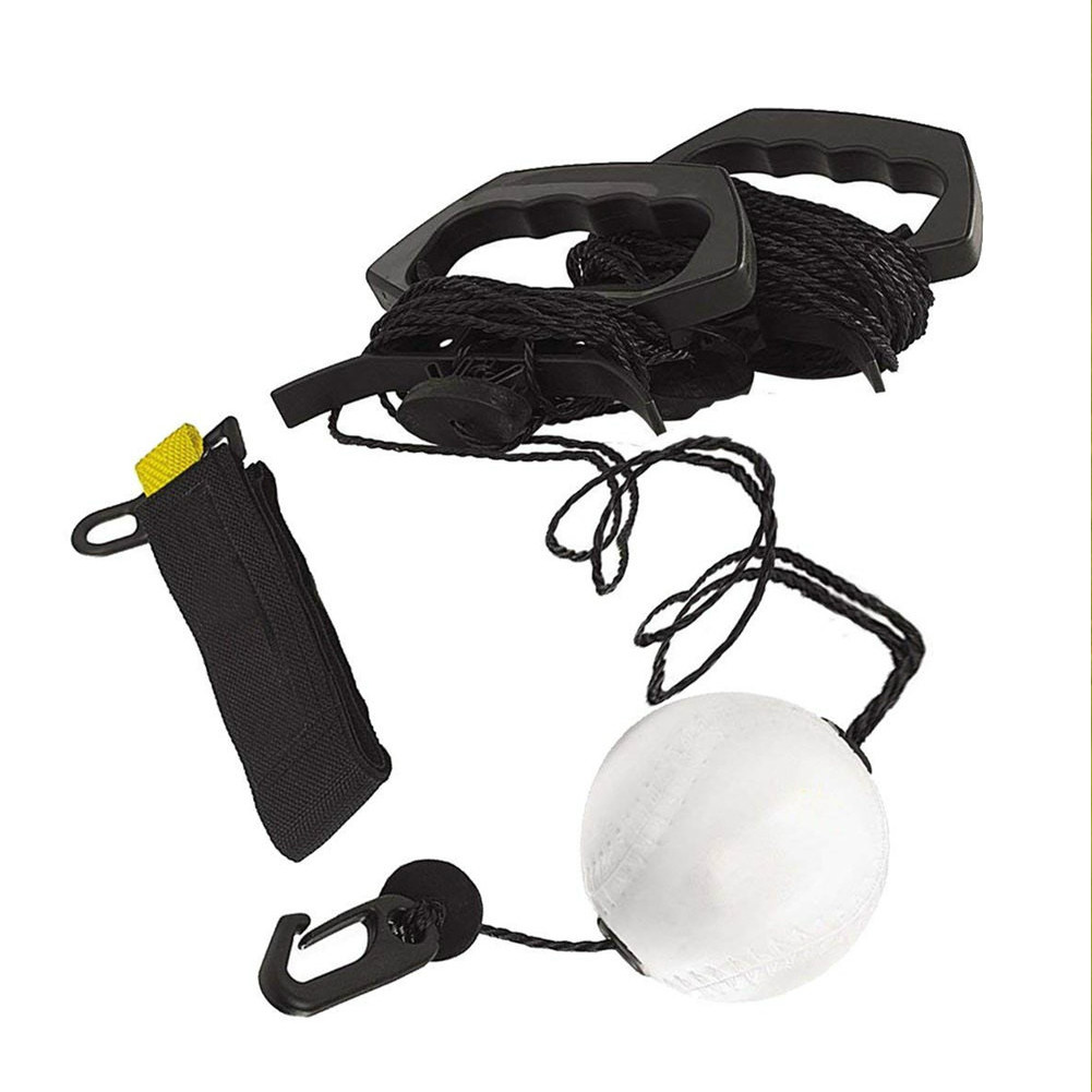 Baseball Swing Trainer Basebal – обзор и цена Sports Equipment 8 Year Old