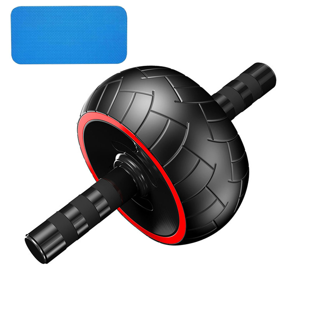 Ab Wheel Roller Strength Train – обзор и цена Sports Equipment Nearby