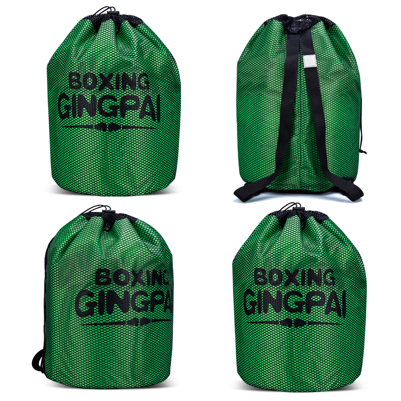 GINGPAI Waterproof Boxing Back – обзор и цена Sports Equipment 8 Year Old