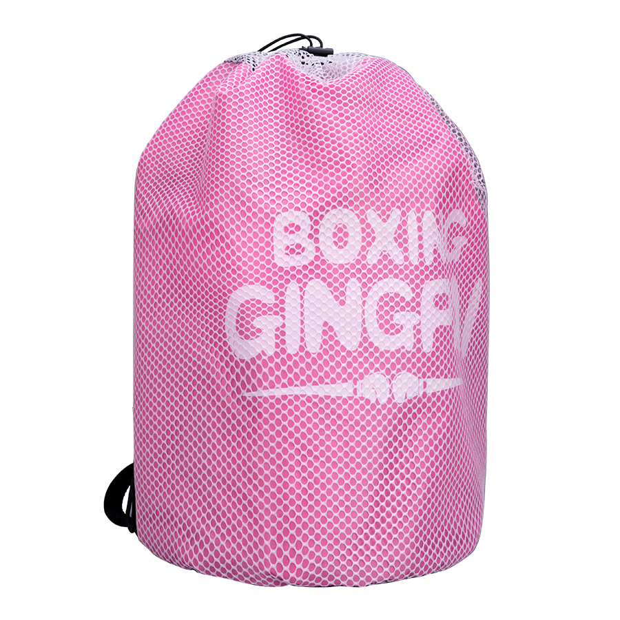 GINGPAI Waterproof Boxing Back – обзор и цена Sports Equipment 8 Year Old