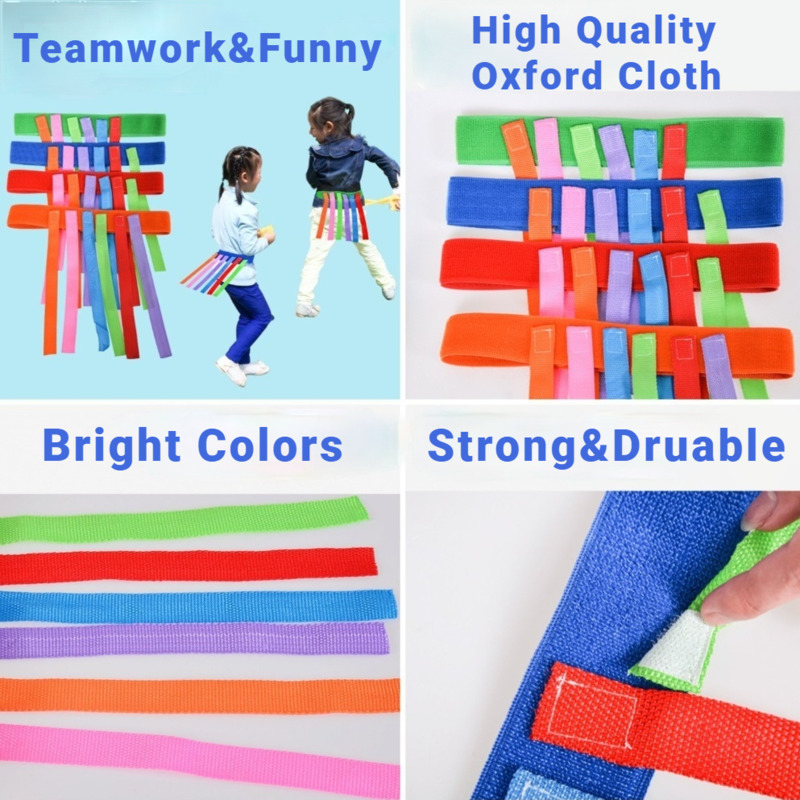 6 Straps Kids Funny Outdoor Ga – обзор и цена Sports Equipment 8 Year Old