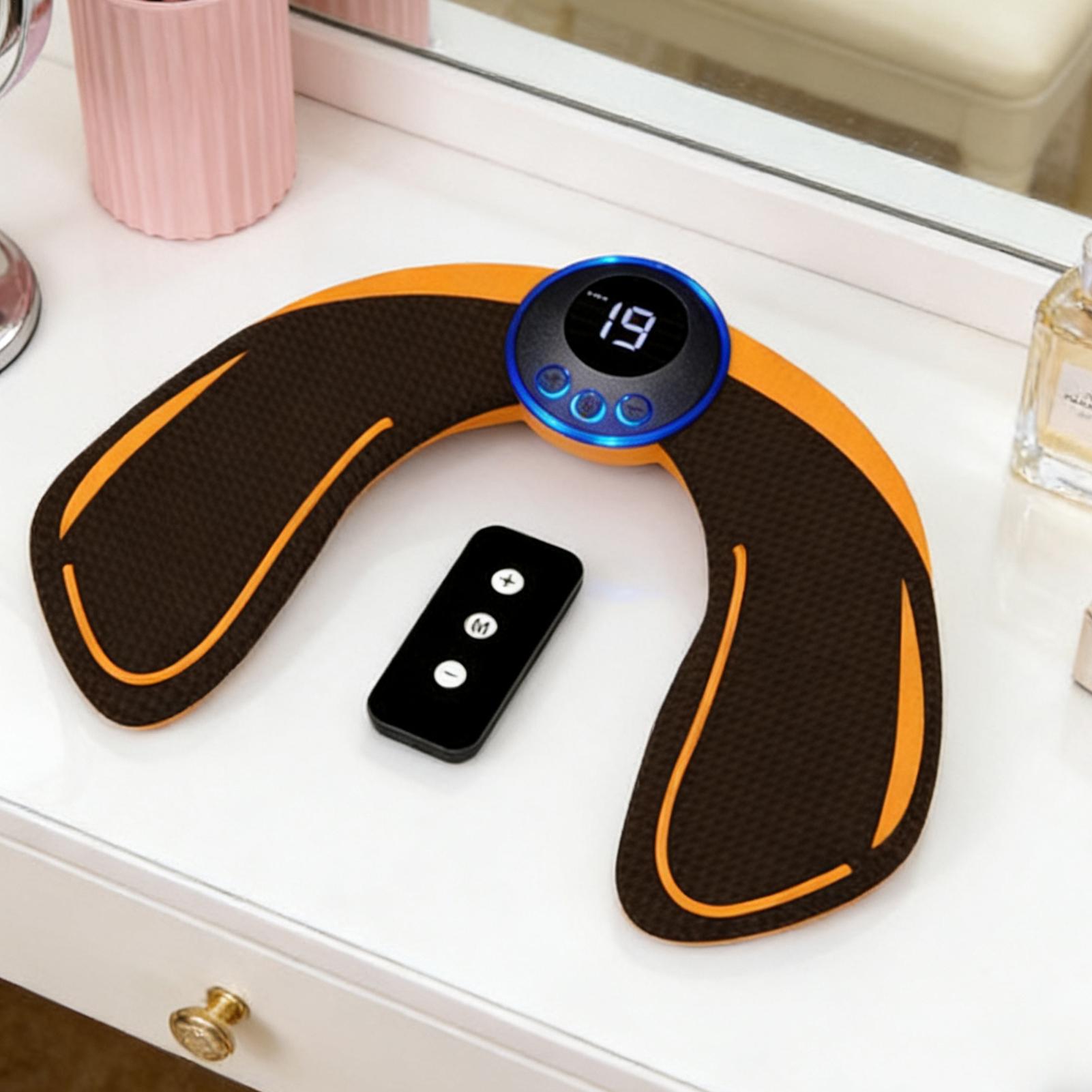 Intelligent Glute Stimulator W – обзор и цена Sports Equipment Nearby