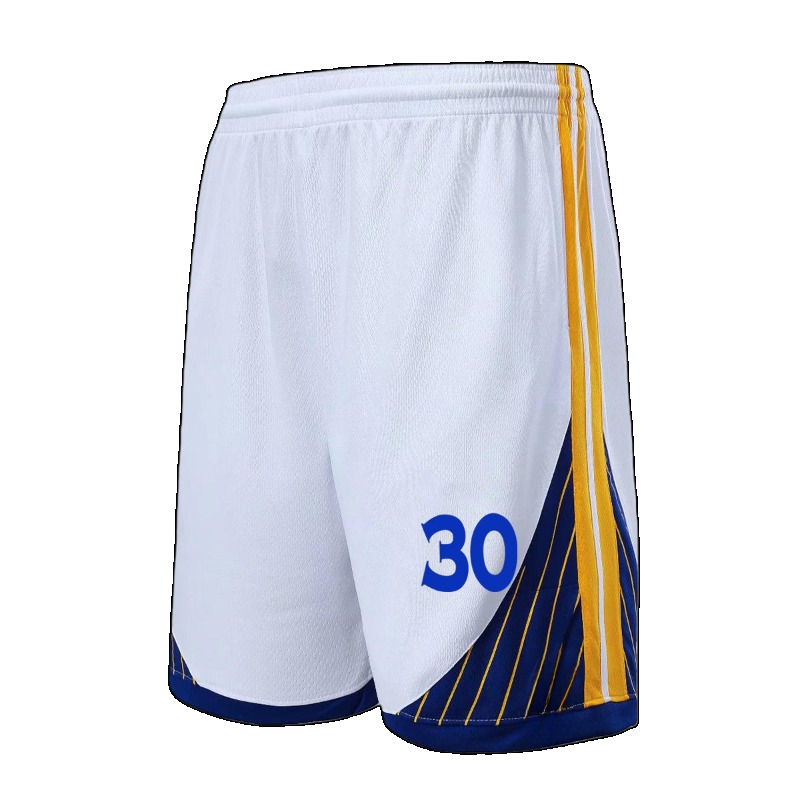 Summer Sports Basketball Short – обзор и цена Sports Equipment For Boys