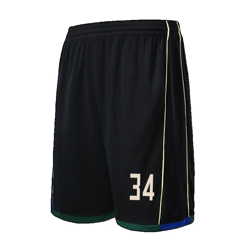 Summer Sports Basketball Short – обзор и цена Sports Equipment For Boys