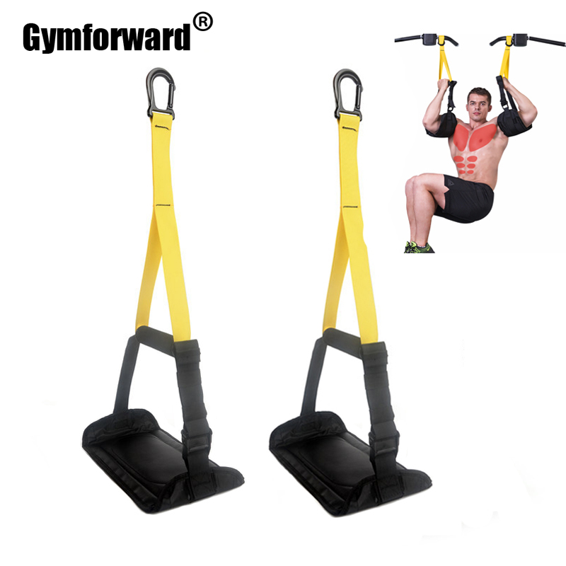 Fitness Abdominal Hanging Stra – обзор и цена Sports Equipment Nearby