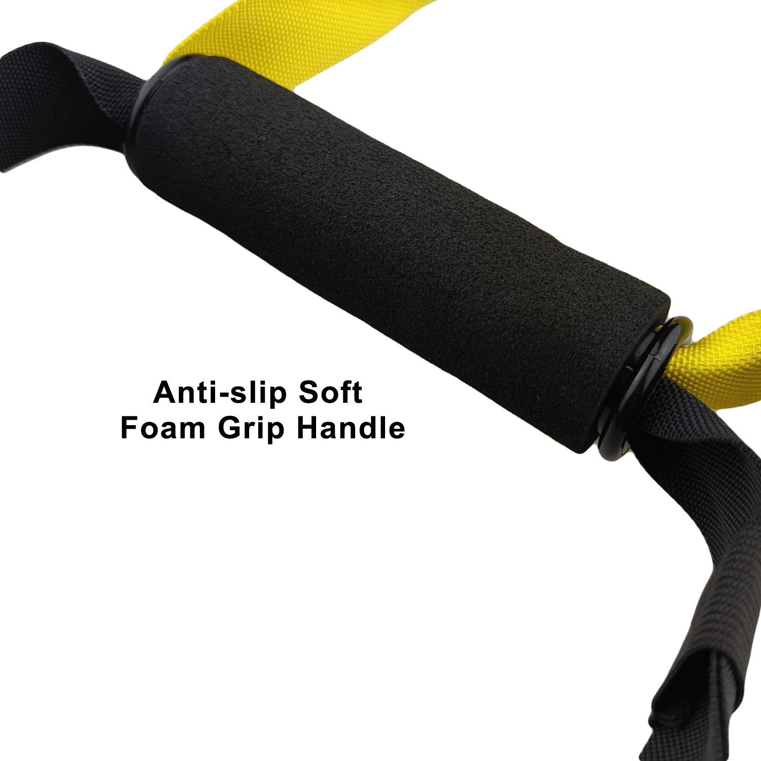 Fitness Abdominal Hanging Stra – обзор и цена Sports Equipment Nearby