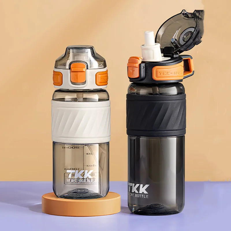 TKK 500/600ml BPA Free Sports  – обзор и цена Sports Equipment 8 Year Old