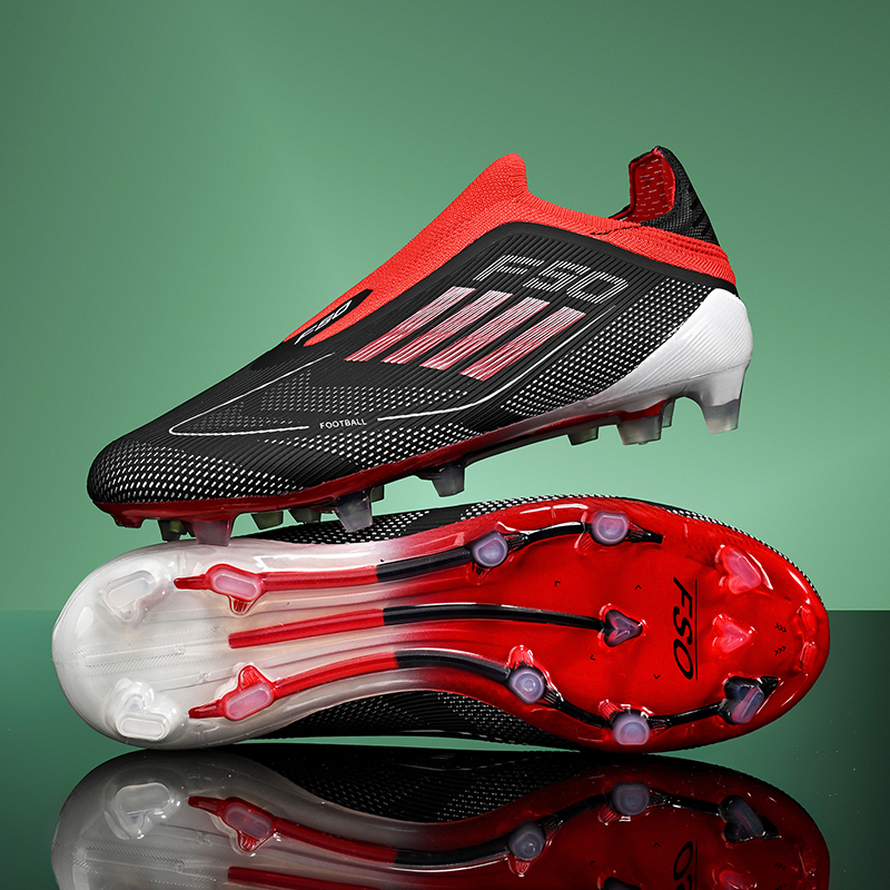 NEW Without-lace F50+ Mens Soc – обзор и цена Sports Equipment For Boys
