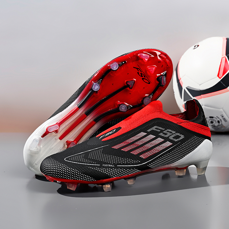 NEW Without-lace F50+ Mens Soc – обзор и цена Sports Equipment For Boys