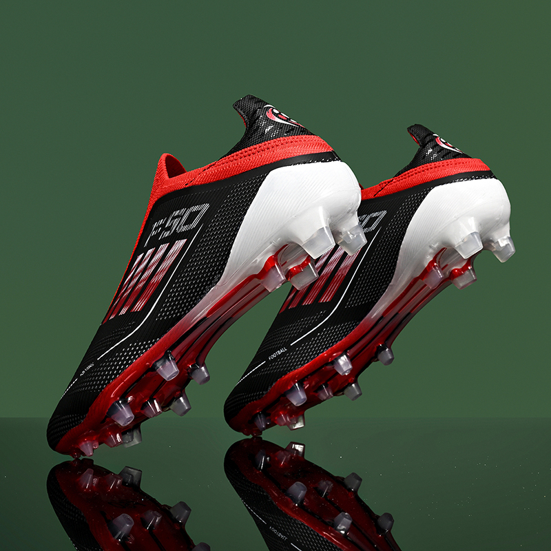 NEW Without-lace F50+ Mens Soc – обзор и цена Sports Equipment For Boys