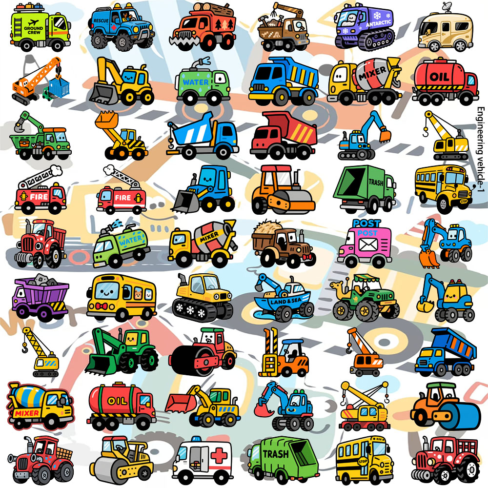 500Pcs Dynamic Battle Anime Wa – обзор и цена Sports Equipment 8 Year Old