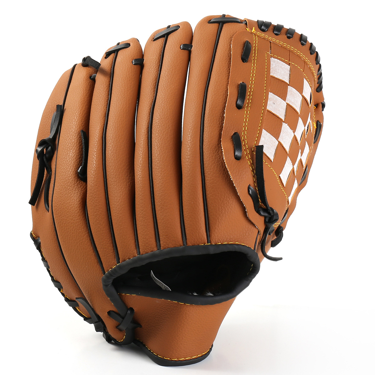 Outdoor camping sport Baseball – обзор и цена Sports Equipment 8 Year Old