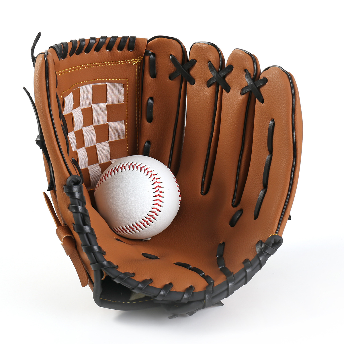 Outdoor camping sport Baseball – обзор и цена Sports Equipment 8 Year Old