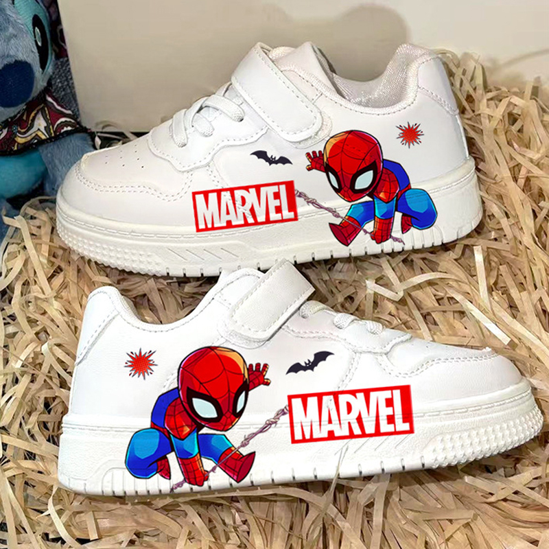 Kids Casual Sport Shoes Boys F – обзор и цена Sports Equipment For Boys
