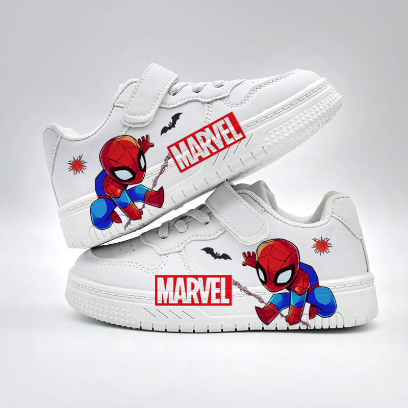 Kids Casual Sport Shoes Boys F – обзор и цена Sports Equipment For Boys
