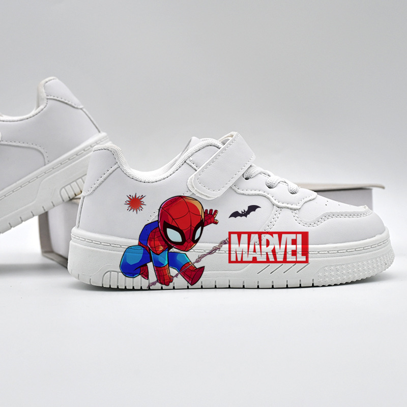 Kids Casual Sport Shoes Boys F – обзор и цена Sports Equipment For Boys