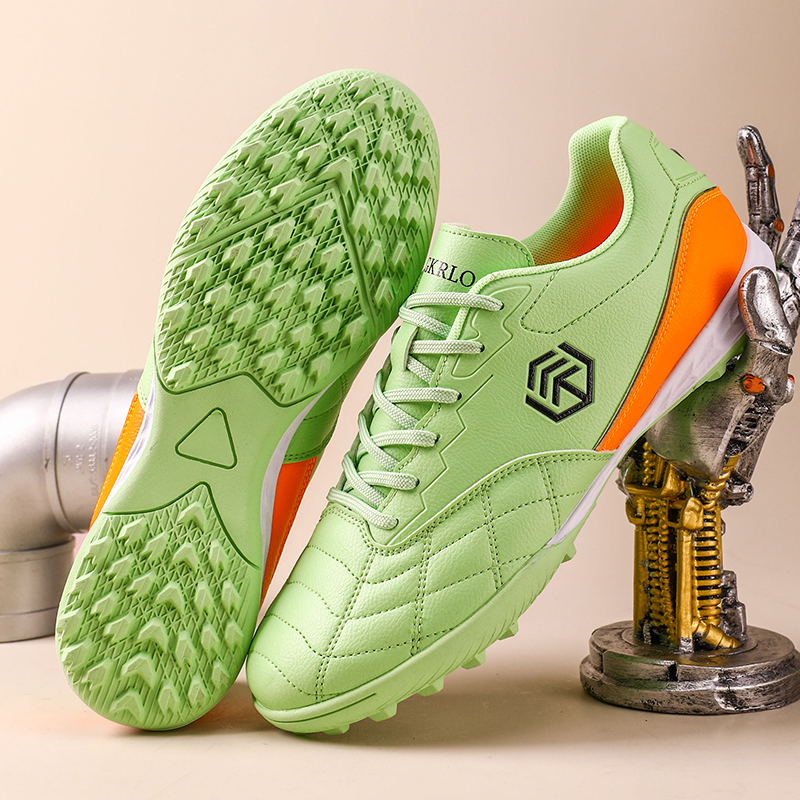 New Men Football Boots Grass B – обзор и цена Sports Equipment For Boys