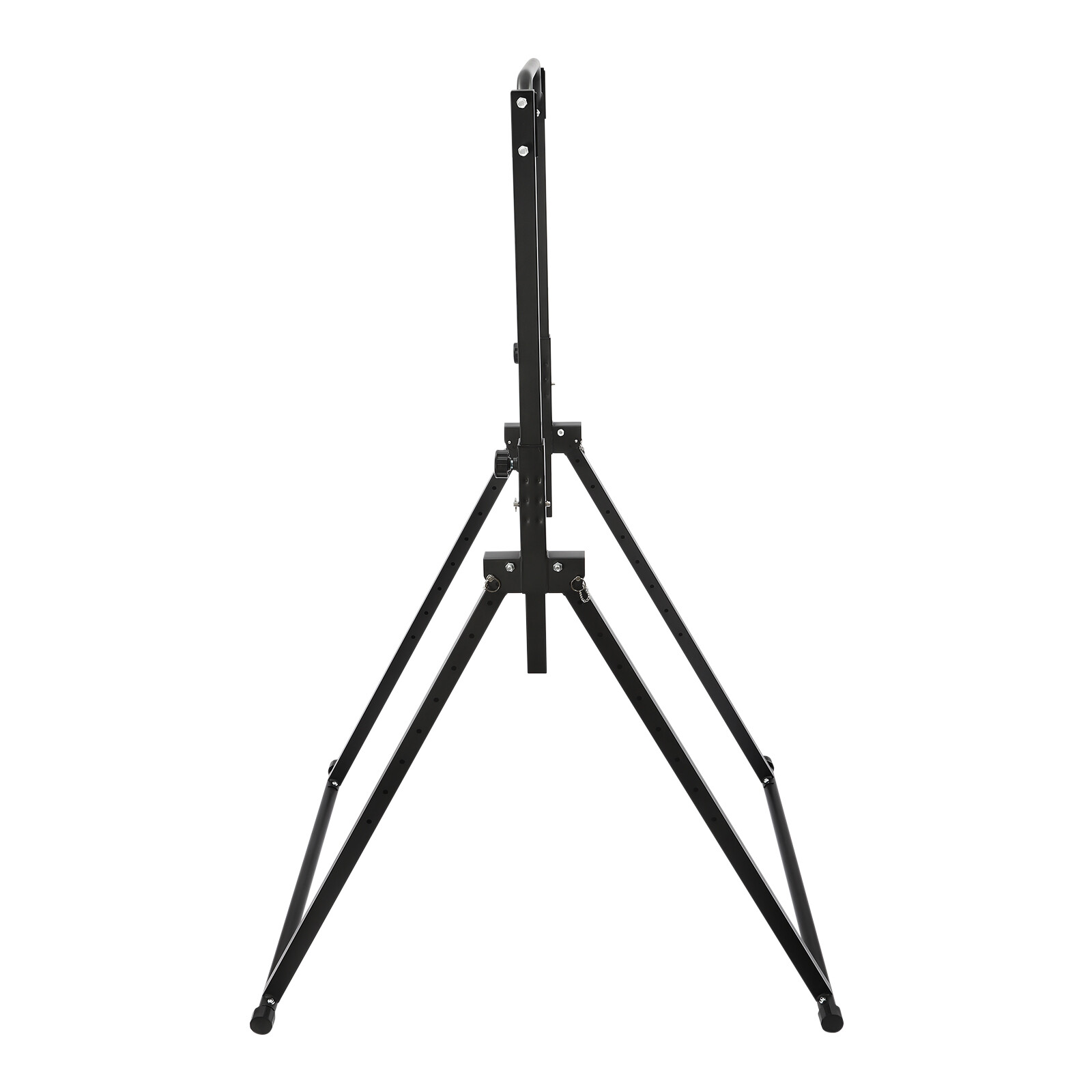 Triangular Pull Up Station, Ad – обзор и цена Sports Equipment Nearby