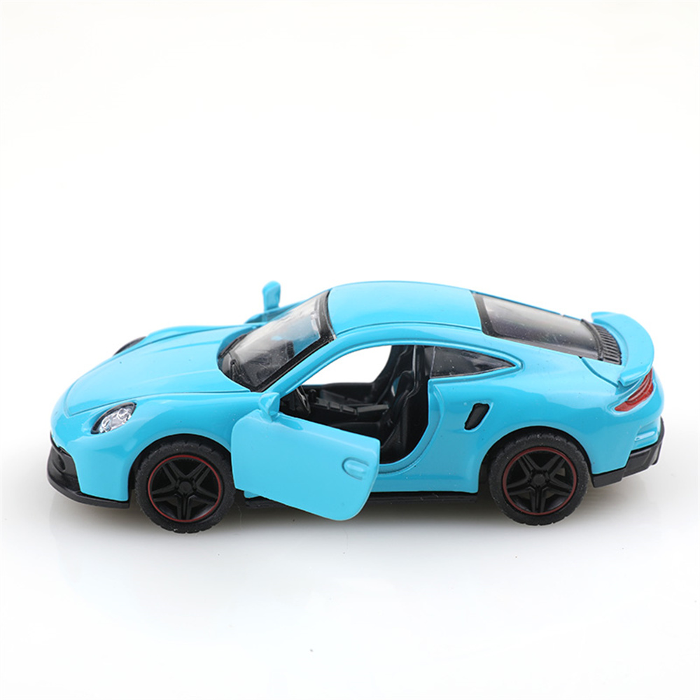 Simulated alloy boy sports car – обзор и цена Sports Equipment For Boys