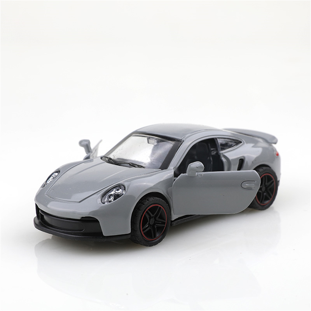 Simulated alloy boy sports car – обзор и цена Sports Equipment For Boys