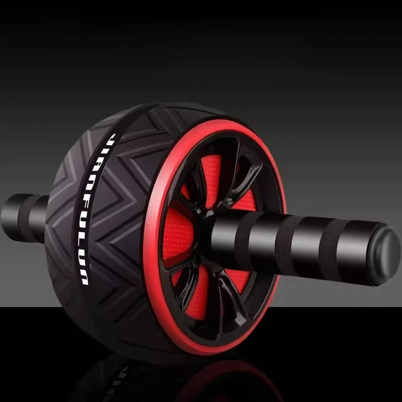 Ab Roller Wheel For Abs Core W – обзор и цена Sports Equipment Nearby