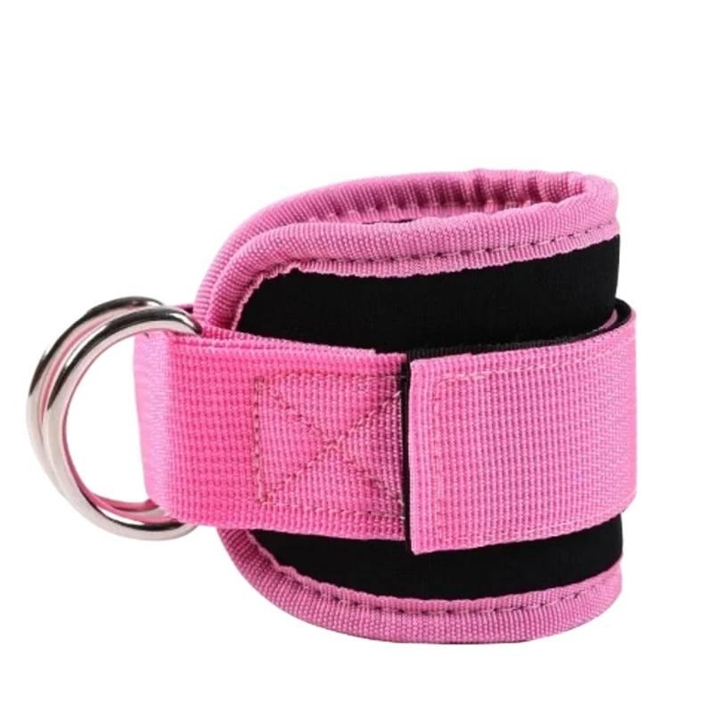 Leg & Butt Lifter Bands, Fitne – обзор и цена Sports Equipment Nearby
