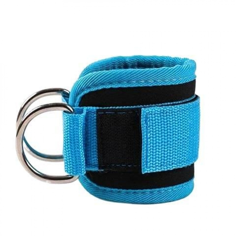 Leg & Butt Lifter Bands, Fitne – обзор и цена Sports Equipment Nearby