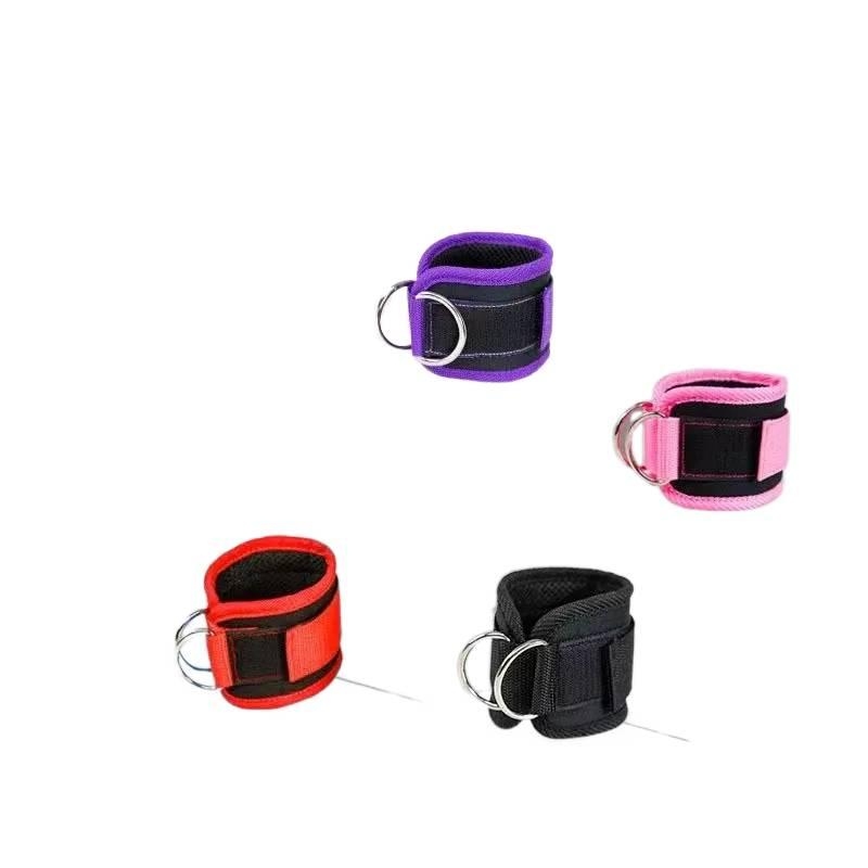 Leg & Butt Lifter Bands, Fitne – обзор и цена Sports Equipment Nearby