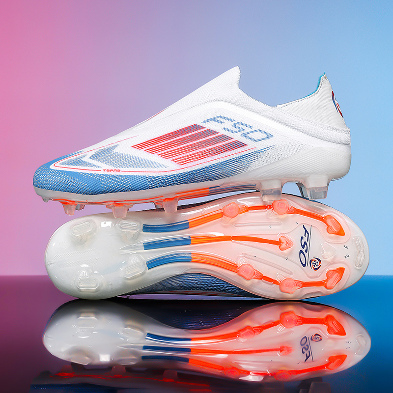 New Men Football Boots Comfort – обзор и цена Sports Equipment For Boys