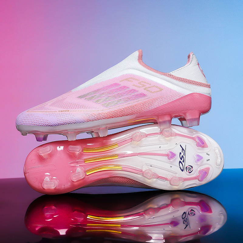 New Men Football Boots Comfort – обзор и цена Sports Equipment For Boys